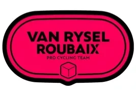 Van Rysel Roubaix 