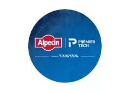 alpecin
