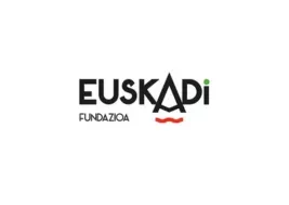 euskadi