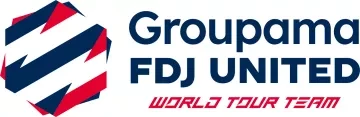 groupama fdj