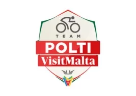 polti