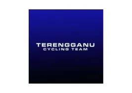 terrenganu