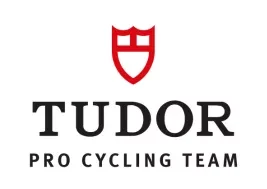 tudor