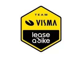 visma