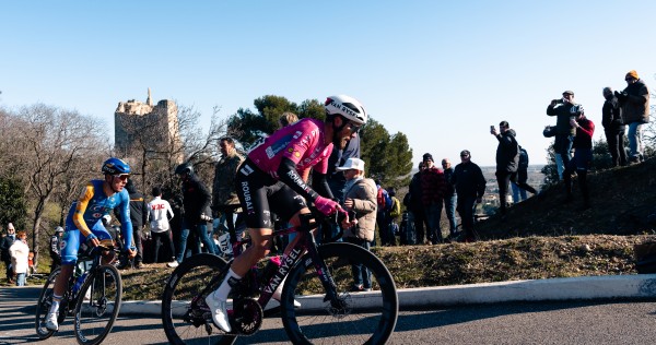 Etoile de Bess&egrave;ges : Les infos essentielles