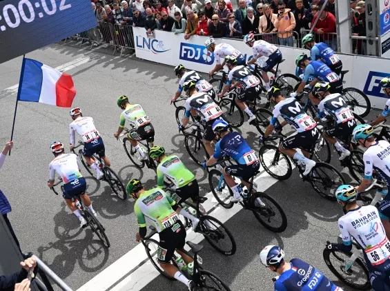 Boucles Aulne _Bade_D7