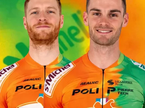 St-Michel – Préférence Home – Auber93