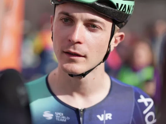 EQUIPES_COUREURS_SITE LNCPRO.FR