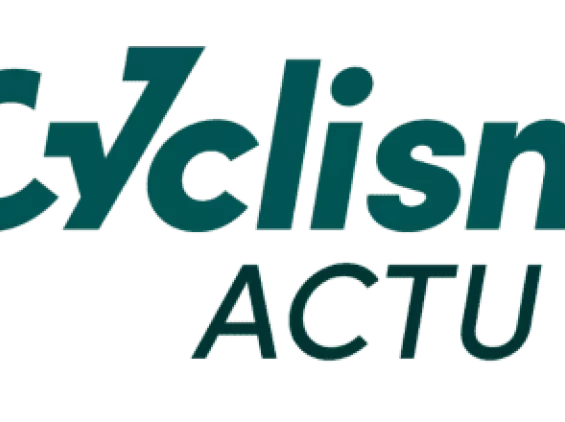 Cyclism'Actu