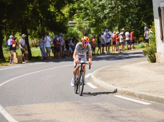 Après le Tour, les critériums en août