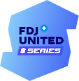 FDJ United Series