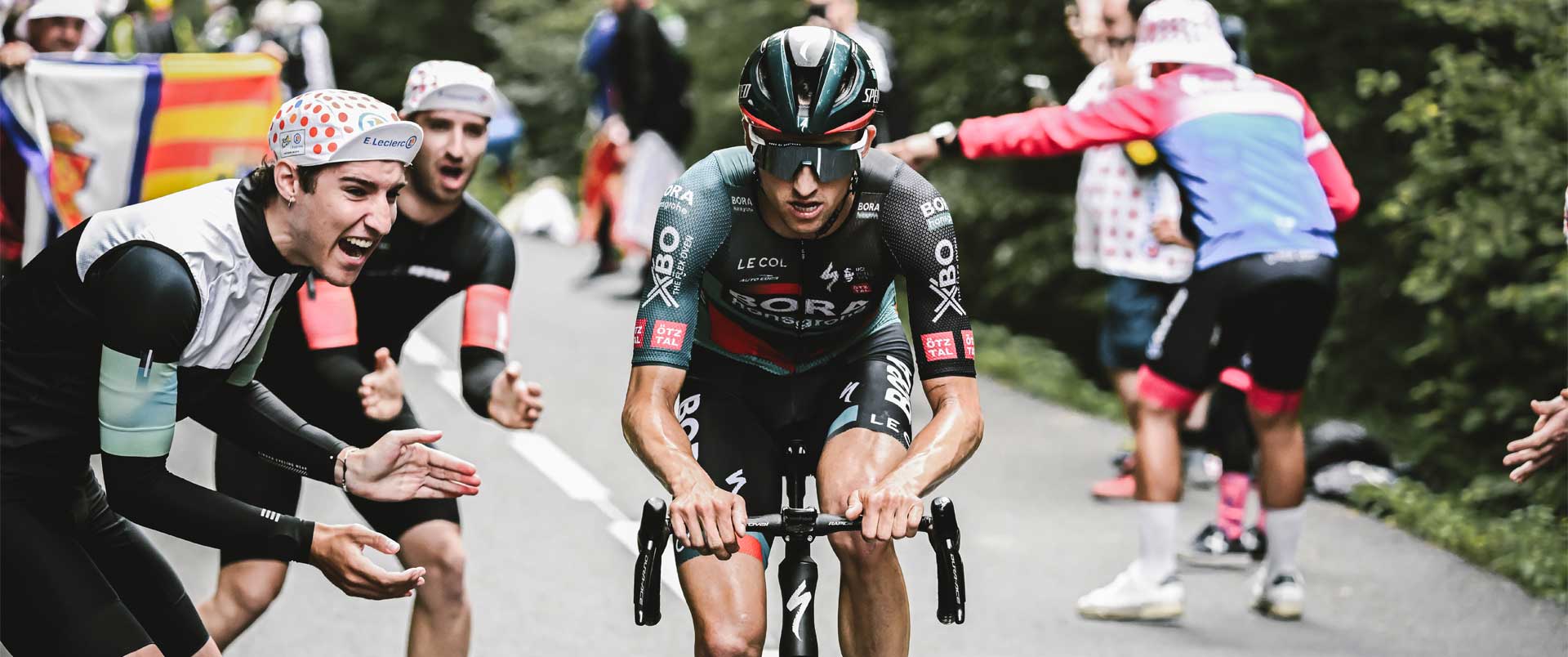 Tour de France 2023