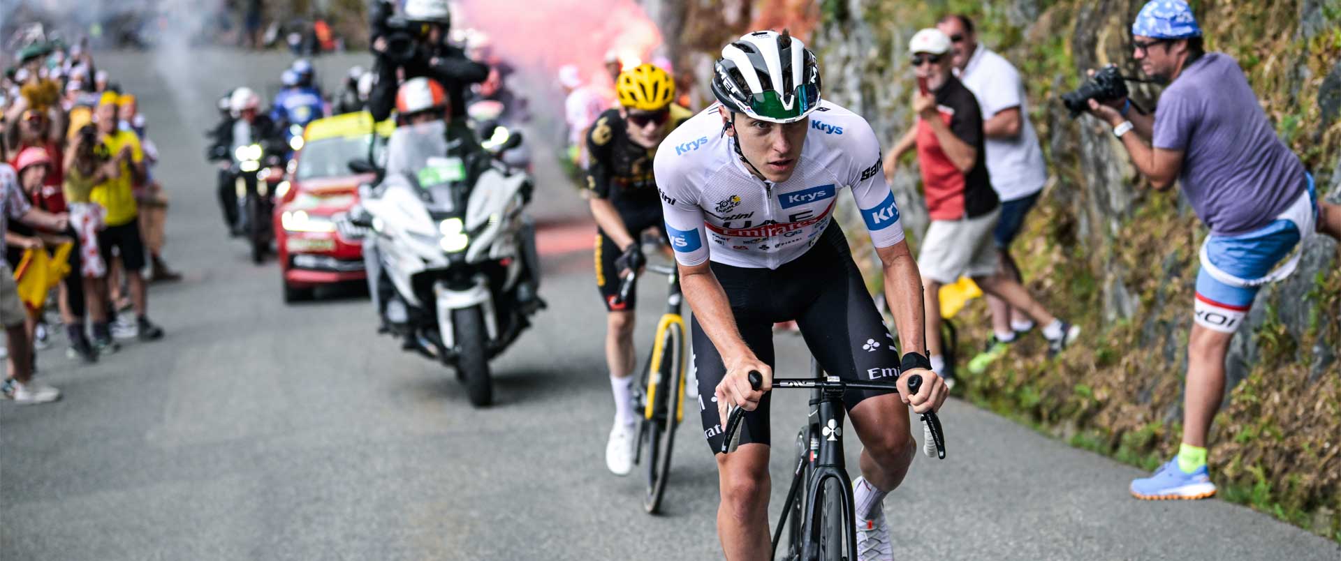 Tour de France 2023