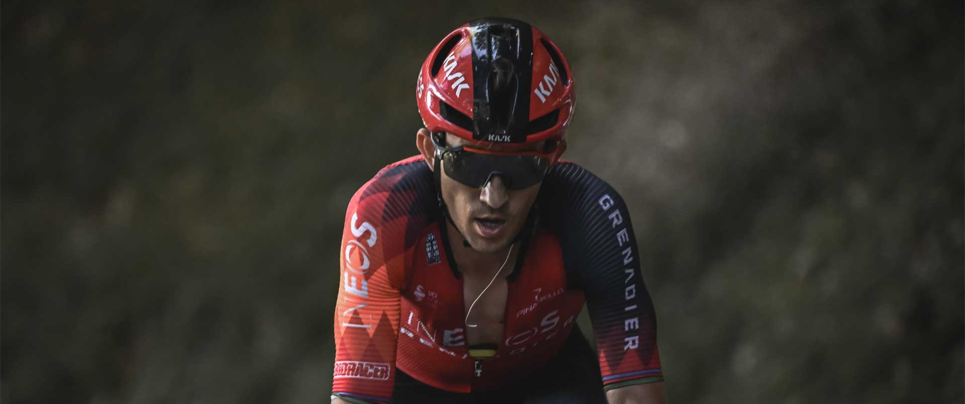 Tour de France 2023