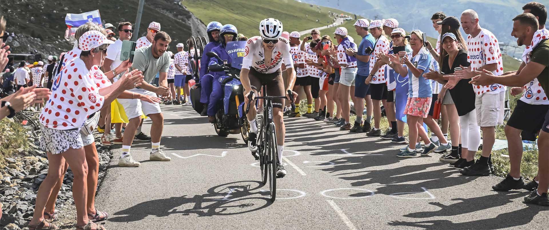 Tour de France 2023