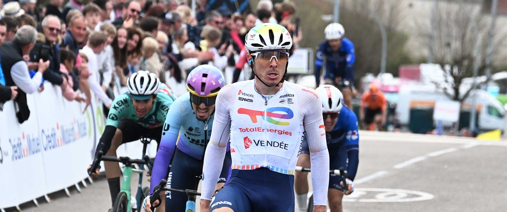 Tour du Doubs 2025