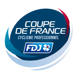 Coupe de France - FDJ
