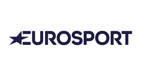 Eurosport