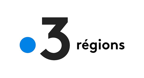 France 3 Régions