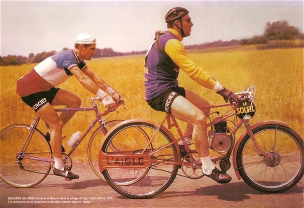Jantes SUPER CHAMPION Ancien Patch Vélo Ecusson maillot coureur TOUR DE FRANCE 